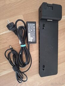 Dokovaci stanice pro HP 840 G5 a podobne