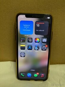 iPhone XS 64gb