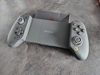 Gamesir G8 plus - 1