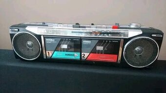 Aiwa CS 220
