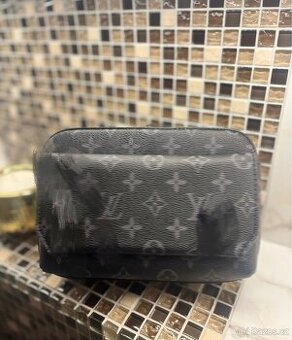 lv bag - 1
