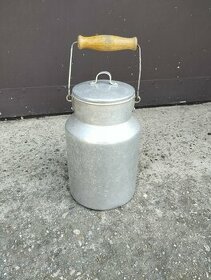 Bandaska - 1