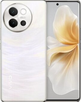 Prodám Vivo V40 lite