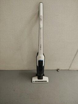 Vysavač BOSCH Atlet