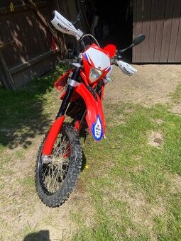 Beta RR 450 s tp A2