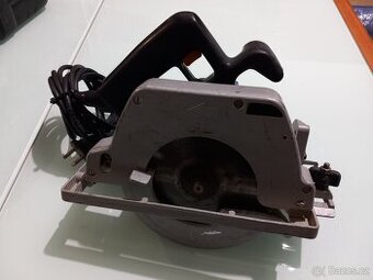 Kotoučová pila NAREX EPK 16D