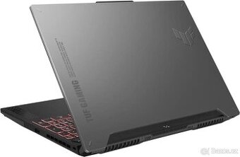Asus tuf gaming
