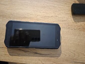 Oukitel