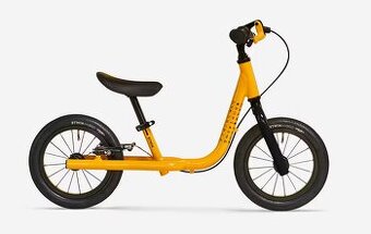 Dětské 12" odrážedlo Runride 900