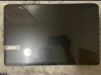 Acer TravelMate