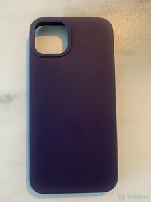 iPhone 13/14 Mag Safe case / kryt