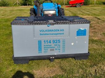 Big Box 180x120x84