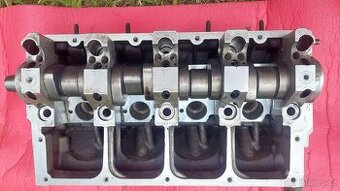Hlava motoru 1.9TDI a 2.0TDI / 038 103 373 R