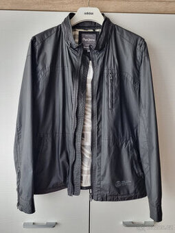 Pánská bunda Pepe Jeans vel. M