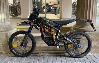 Talaria Sting R