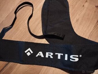 Obal na dětskou florbalku ARTIS