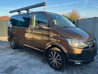 Markýza Thule 3200, střešní nosič Thule