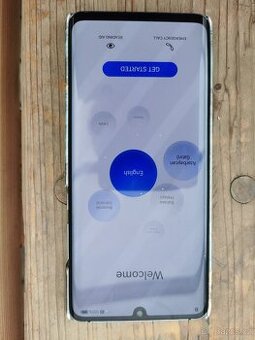 Huawei P 30 Pro 128 gb