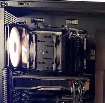 XFX AMD Radeon RX 7900 GRE 16GB