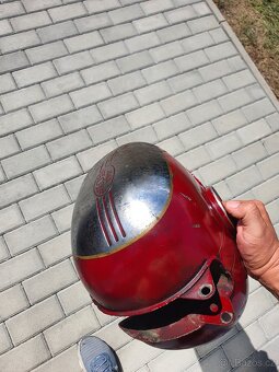 Jawa 250,350