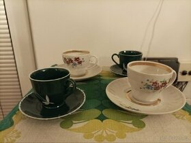 Přátelská souprava