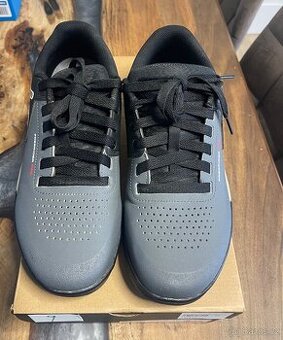 Five ten Freeride PRO