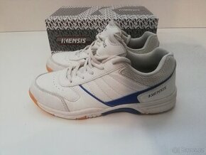 sálová obuv Kensis Waylan