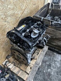 Kompletní motor 2.0 BMW B48B20A 2016