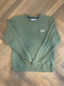 Fjallraven Vardag svetr M