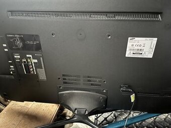 Samsung LED TV 102cm