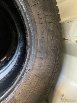 175/70 r14 84T
