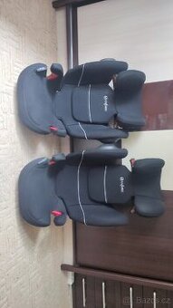 Autosedačka Cybex 15-36kg 2ks