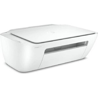 Tiskárna multifunkční HP Deskjet 2320 A4, 7str./min, 5str./m - 1