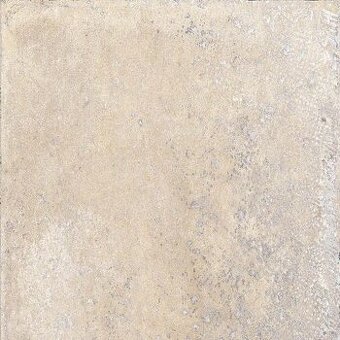 keramická dlažba 60x60x2cm dekor kámen