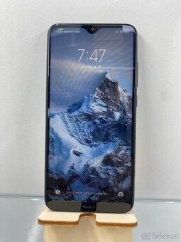 XIAOMI REDMI 8