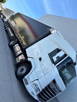 vodic CE Jihlava/Praha/Bratislava