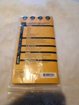 Rukavice pro grafický tablet