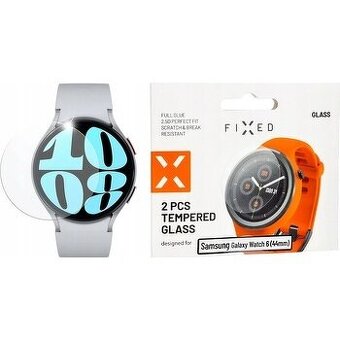 Fixed skla na Samsung hodinky 44mm