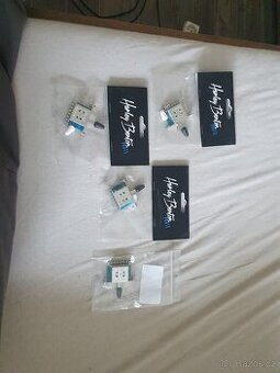 3 polohovy prepinac kytara
