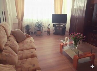 Prodej Bytu 3+1 v Mladé Boleslavi