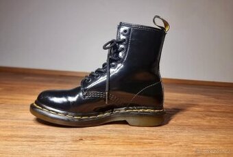 Dr.Martens 36