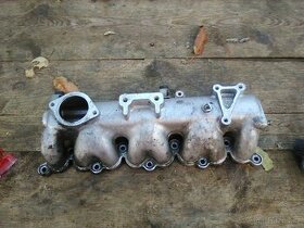 Sání motoru VW LT 2.8l AUH, 116kW