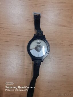 Letecky kompas německy..