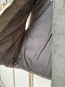 Panska vatvana veta H&M