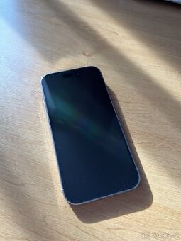 Iphone 14pro Silver 256GB