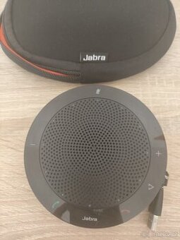 Jabra Speak 410
