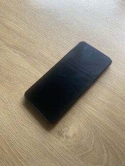 Samsung Galaxy S22 5G 128GB