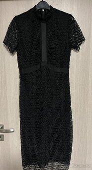 Společenské šaty Reserved -Nové , vel.40