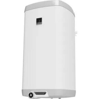 100 litrový Bojler Dražice OKHE 100