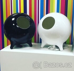 Stolní lampičky - 1